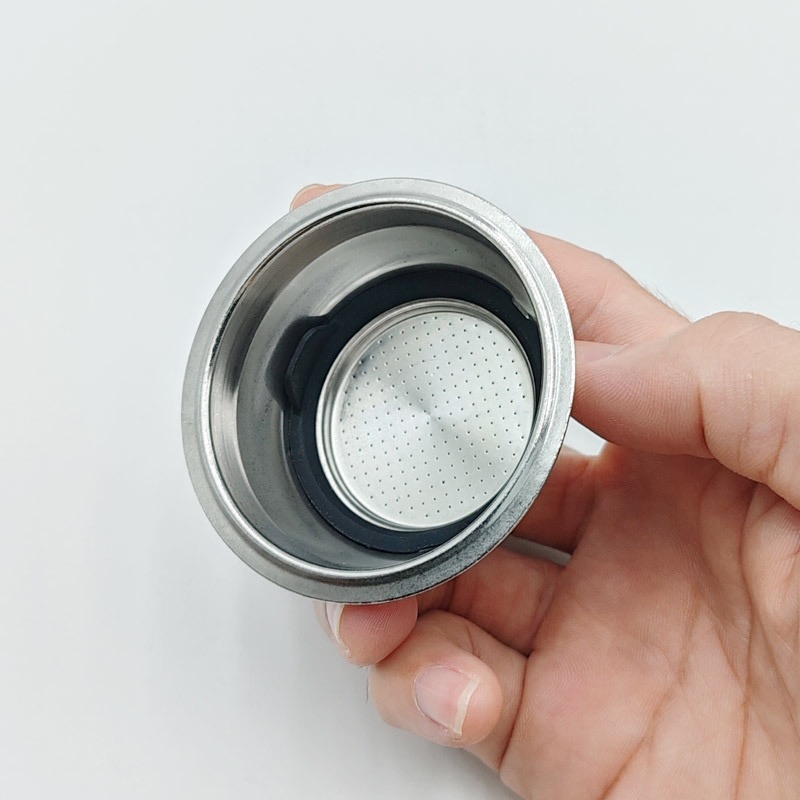 Accessori per macchine da caff - Coffee Equipment recensione e prezzo