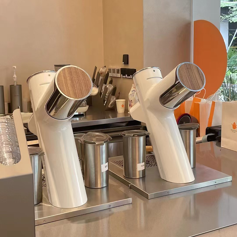 La migliore macchina professio - Vintage Coffee Equipment recensione e prezzo