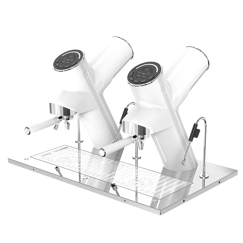 La migliore macchina professio - Vintage Coffee Equipment recensione e prezzo
