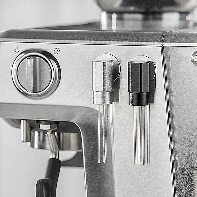 Distributore di aghi per caffè - Coffee Equipment Wholesale recensione e prezzo