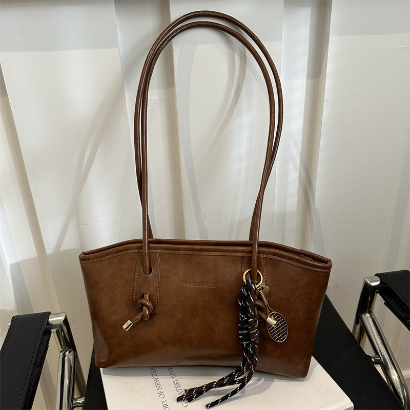 Borsa a Mezzaluna Grande Capac - Coffee Equipment Travel Bag recensione e prezzo