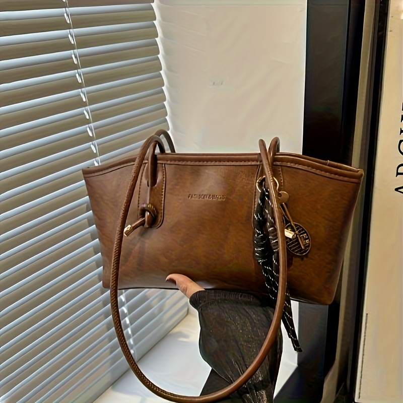 Borsa a Mezzaluna Grande Capac - Coffee Equipment Travel Bag recensione e prezzo
